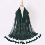 IMG-20240322-WA0009 copy.jpgaaa