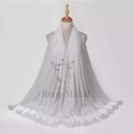 IMG-20240322-WA0014 copy.jpgdd