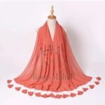 IMG-20240322-WA0015 copy