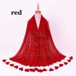 IMG-20240322-WA0022 copy.jpgxx