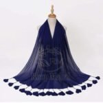 IMG-20240322-WA0023 xxssss