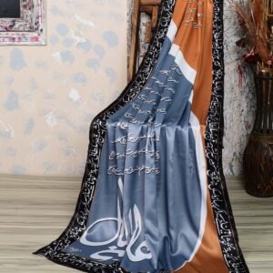 Dupattas