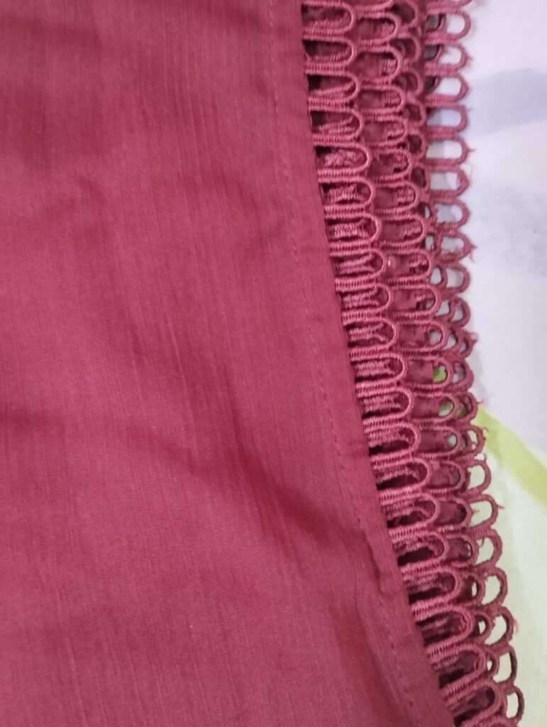 Image #1 from fatima