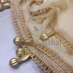 1bc6e74481303df766f0b8546c3f9bb