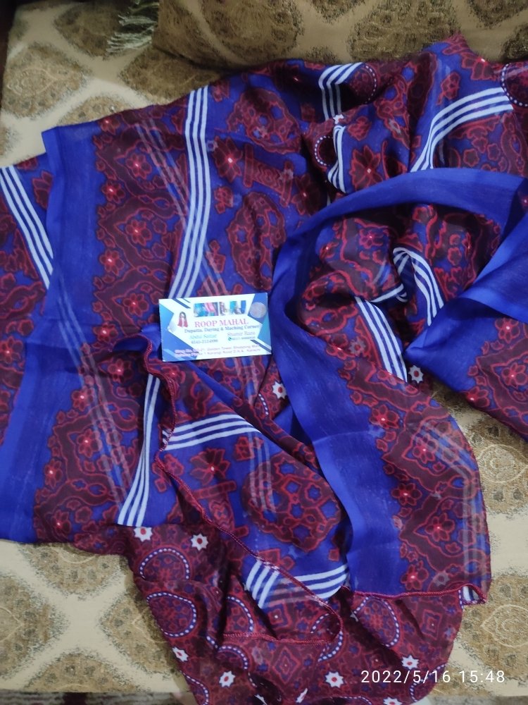 Image #1 from farzana