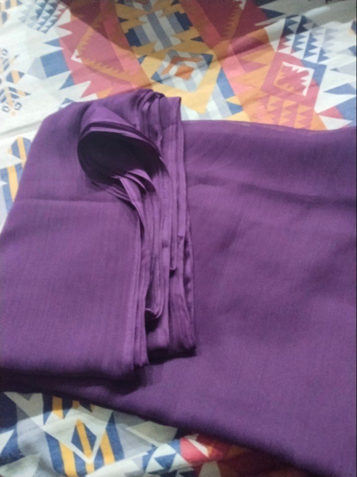 Image #1 from faraz bhatti