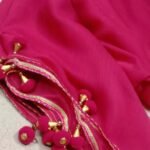 300114533_120764180710618_181004304761869571_n