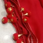 300176844_120764194043950_2963950299893484331_n