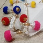 300280341_120764200710616_1424953357