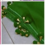 300344206_120764184043951_3739877056535683741_n-e1741023405457