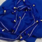 300386970_120764170710619_1447871780448165560_n