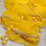 300596643_120764177377285_174640163795430322_n