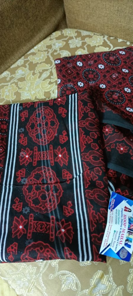 Image #2 from Dr.Farah