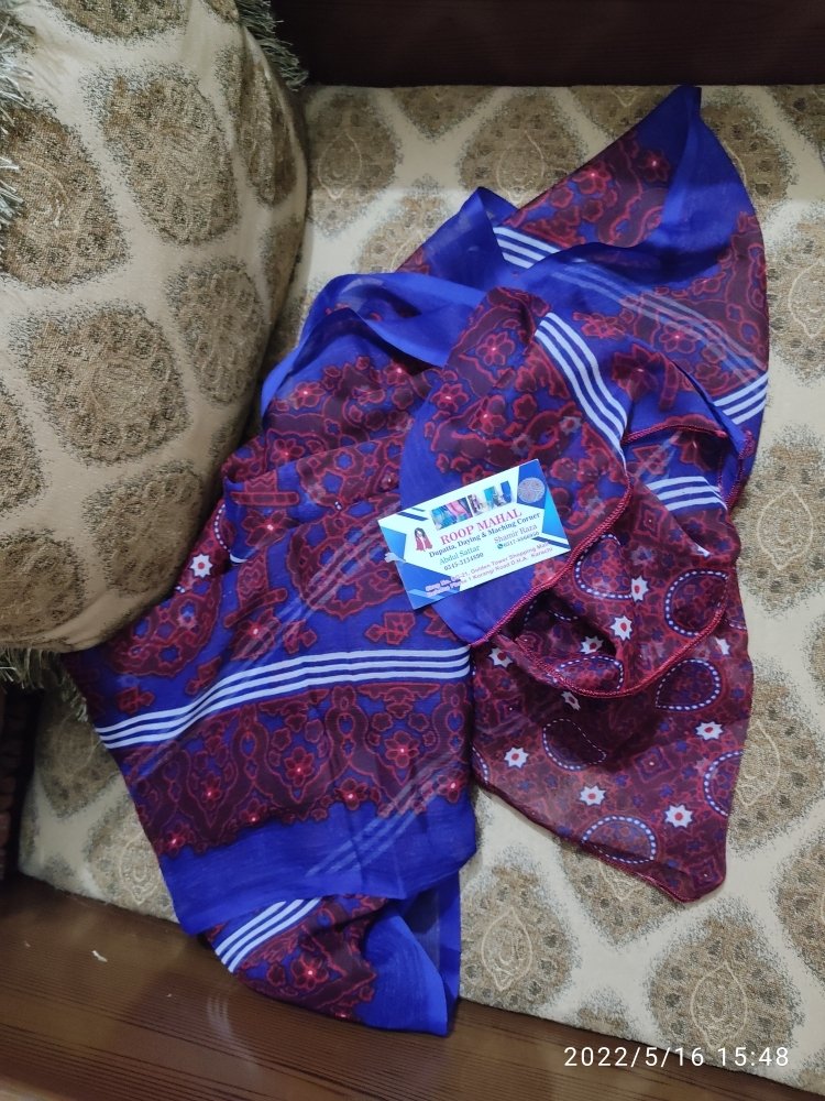 Image #2 from farzana