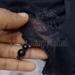 711a5d58fdcac9b5be11ca08b774d4e