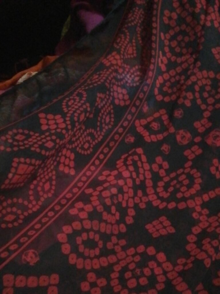 Image #1 from hani Moon