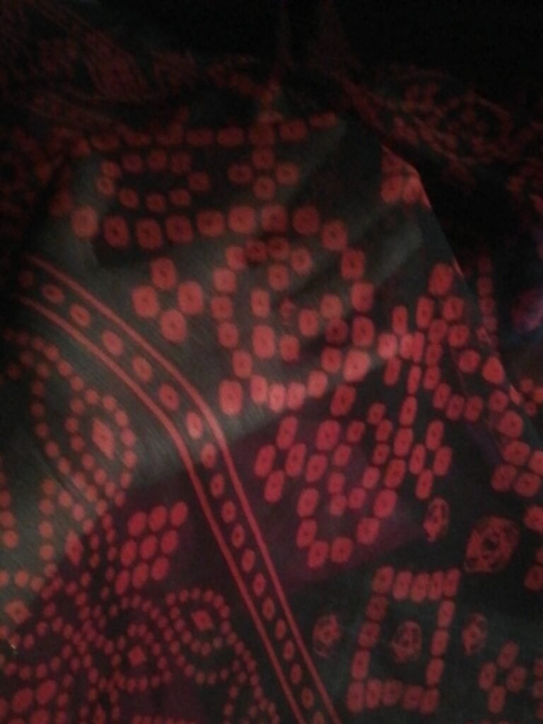 Image #3 from hani Moon