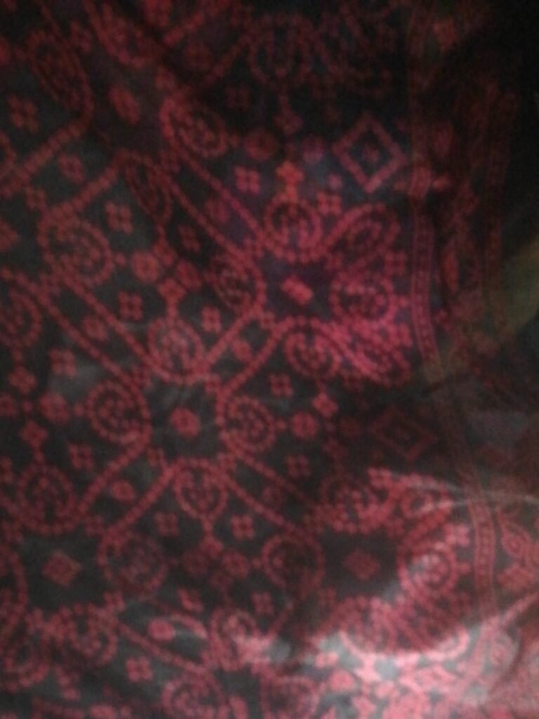 Image #2 from hani Moon