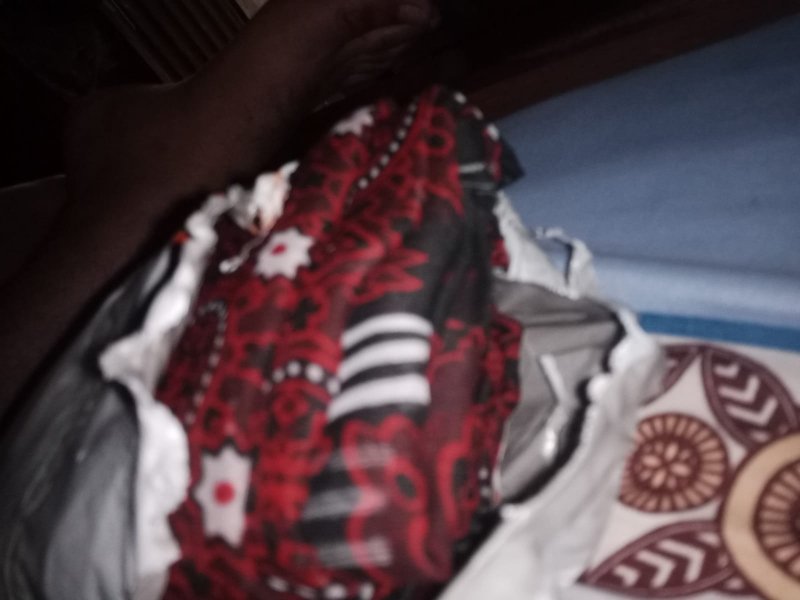 Image #1 from amara mansoor