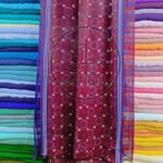 8b3c0dc9a32348be5e94fa1e6d6622ac copy