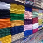 filter: 0; jpegRotation: 0; fileterIntensity: 0.000000; filterMask: 0; module:1facing:0; 
hw-remosaic: 0; 
touch: (-1.0, -1.0); 
modeInfo: ; 
sceneMode: Night; 
cct_value: 0; 
AI_Scene: (-1, -1); 
aec_lux: 50.0; 
hist255: 0.0; 
hist252~255: 0.0; 
hist0~15: 0.0;