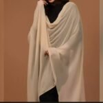 Screenshot_20220624_210634~2