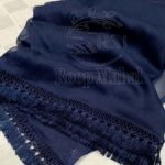 Snapchat-1288659940~2 copy