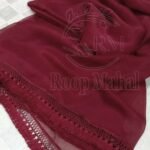 Snapchat-361922509~2 copy