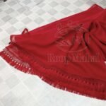 Snapchat-421196601~2 copy