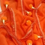 WhatsApp Image 2022-10-04 at 8.29.1