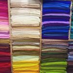 WhatsApp Image 2022-10-26 at 12.10.03 PM (1)