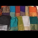 WhatsApp Image 2022-11-02 at 10.51.32 AM (1)