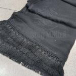 WhatsApp Image 2022-11-04 at 12.52