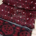 WhatsApp Image 2022-11-15 at 6.57