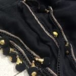 WhatsApp Image 2024-03-17 at 10.40.00 PM (1)