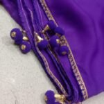 WhatsApp Image 2024-03-17 at 10.40.00 PM (2)