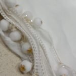 WhatsApp Image 2024-03-17 at 10.40.00 PM