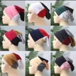 WhatsApp Image 2024-04-25 at 9.03.49 PM (1)