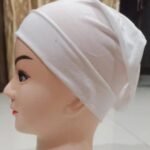 WhatsApp Image 2024-04-26 at 9.26.53 PM (2)