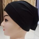 WhatsApp Image 2024-04-26 at 9.26.53 PM (3)