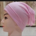 WhatsApp Image 2024-04-26 at 9.26.54 PM (1)