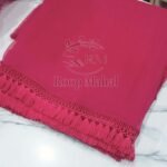 WhatsApp Image 2025-01-02 at 8