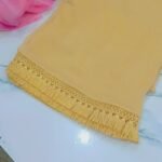 WhatsApp Image 2025-01-02 at 8.39.5