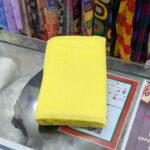 WhatsApp Image 2025-12-08 at 9.42.53 PM