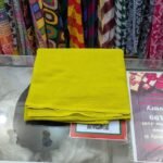 WhatsApp Image 2025-12-08 at 9.43.00 PM (1)