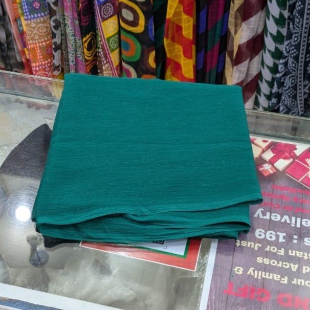 Crinkle Chiffon Dupatta | Roop Mahal Dupatta - Image 22