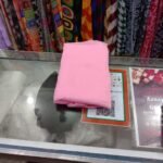 WhatsApp Image 2025-12-08 at 9.43.40 PM (1)