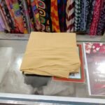 WhatsApp Image 2025-12-08 at 9.43.41 PM