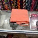 WhatsApp Image 2025-12-08 at 9.43.42 PM