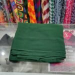 WhatsApp Image 2025-12-08 at 9.43.43 PM (1)